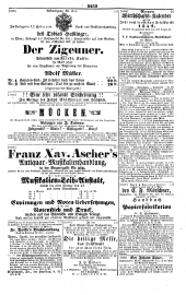 Wiener Zeitung 18411104 Seite: 7