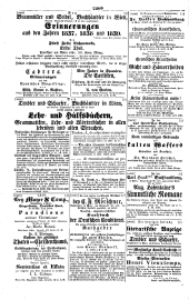 Wiener Zeitung 18411104 Seite: 8