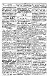 Wiener Zeitung 18411104 Seite: 11