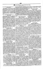 Wiener Zeitung 18411104 Seite: 12