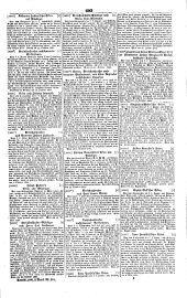 Wiener Zeitung 18411104 Seite: 13