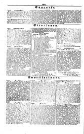 Wiener Zeitung 18411104 Seite: 14