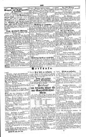 Wiener Zeitung 18411104 Seite: 15