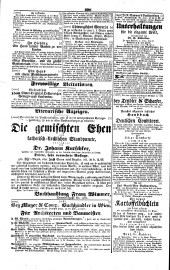 Wiener Zeitung 18411104 Seite: 16