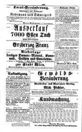 Wiener Zeitung 18411104 Seite: 18