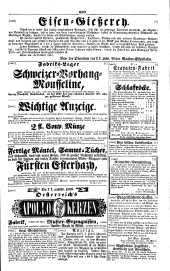 Wiener Zeitung 18411104 Seite: 19