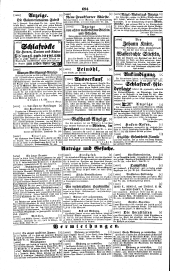 Wiener Zeitung 18411104 Seite: 20