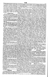 Wiener Zeitung 18411105 Seite: 2