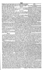 Wiener Zeitung 18411105 Seite: 3