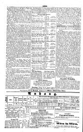 Wiener Zeitung 18411105 Seite: 4