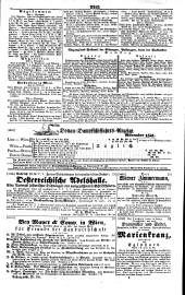 Wiener Zeitung 18411105 Seite: 5