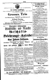 Wiener Zeitung 18411105 Seite: 6