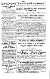 Wiener Zeitung 18411105 Seite: 7