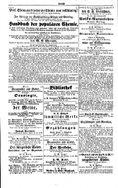 Wiener Zeitung 18411105 Seite: 8