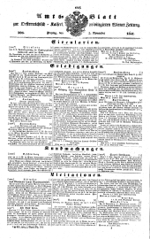 Wiener Zeitung 18411105 Seite: 9