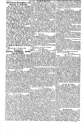 Wiener Zeitung 18411105 Seite: 10