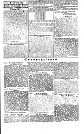 Wiener Zeitung 18411105 Seite: 11