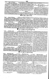 Wiener Zeitung 18411105 Seite: 12