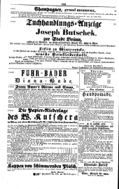 Wiener Zeitung 18411105 Seite: 14