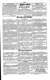 Wiener Zeitung 18411105 Seite: 15