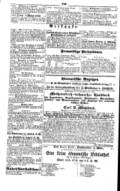 Wiener Zeitung 18411105 Seite: 16