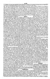 Wiener Zeitung 18411106 Seite: 2