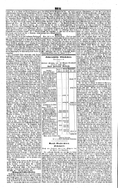 Wiener Zeitung 18411106 Seite: 3