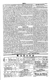 Wiener Zeitung 18411106 Seite: 4