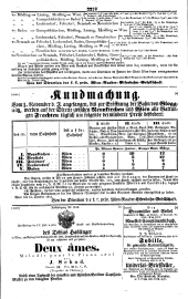 Wiener Zeitung 18411106 Seite: 6