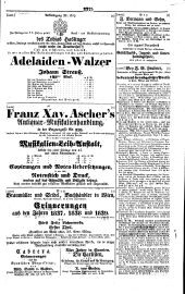 Wiener Zeitung 18411106 Seite: 7