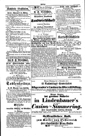 Wiener Zeitung 18411106 Seite: 8