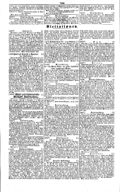 Wiener Zeitung 18411106 Seite: 10