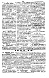 Wiener Zeitung 18411106 Seite: 11