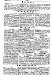 Wiener Zeitung 18411106 Seite: 12