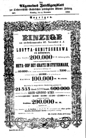 Wiener Zeitung 18411106 Seite: 13