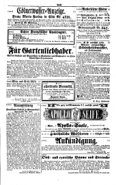 Wiener Zeitung 18411106 Seite: 14