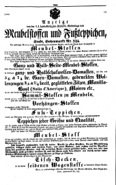 Wiener Zeitung 18411106 Seite: 15