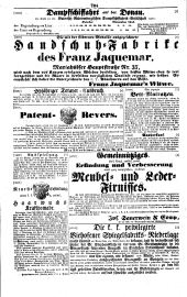 Wiener Zeitung 18411106 Seite: 16