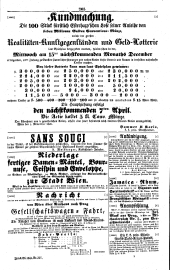 Wiener Zeitung 18411106 Seite: 17