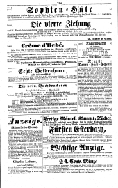 Wiener Zeitung 18411106 Seite: 18