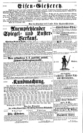 Wiener Zeitung 18411106 Seite: 19