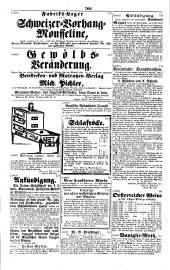 Wiener Zeitung 18411106 Seite: 20