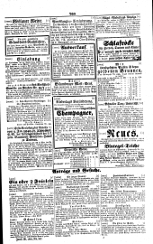 Wiener Zeitung 18411106 Seite: 21