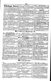 Wiener Zeitung 18411106 Seite: 22