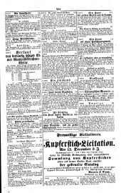 Wiener Zeitung 18411106 Seite: 23