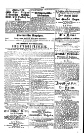 Wiener Zeitung 18411106 Seite: 24