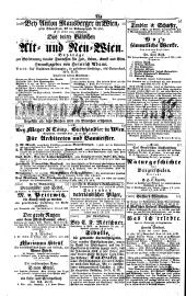 Wiener Zeitung 18411106 Seite: 26