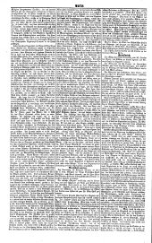 Wiener Zeitung 18411107 Seite: 2