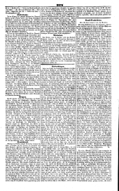 Wiener Zeitung 18411107 Seite: 3