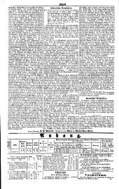 Wiener Zeitung 18411107 Seite: 4